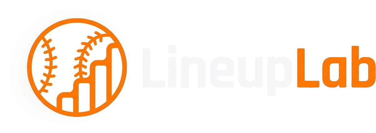LineupLab