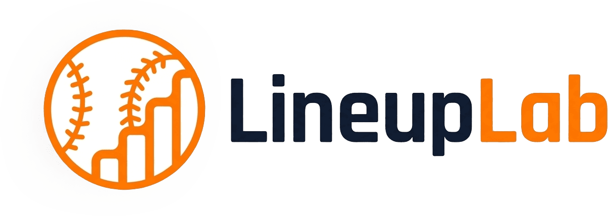 LineupLab